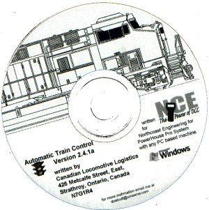 Compact Disque Version